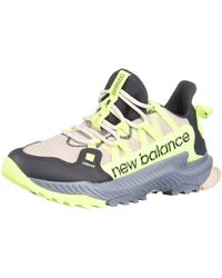 New Balance Dynasoft Shando V1 Trail 