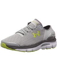 under armour speedform intake 2 women's running shoes