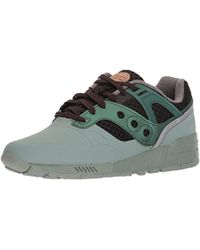 saucony grid sd amazon
