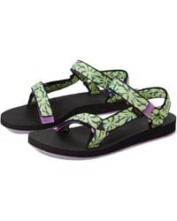 Teva - Original Universal Sportsandale - Lyst