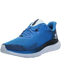 Under Armour - Ua Hovr Turbulence 2 Sneakers Voor - Lyst