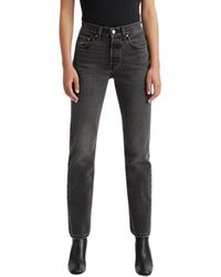 Levi's - 501® Jeans for Jeans,Take A Hint,26W / 32L - Lyst