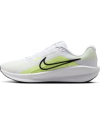 Nike - Downshifter 13 Straßenlaufschuh Für Herren Running Shoe - Lyst