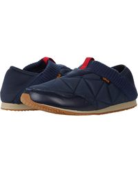 Teva - Re Ember Moc Moccasin - Lyst