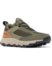 Columbia - Hatana Max Outdry Wanderschuhe - Lyst