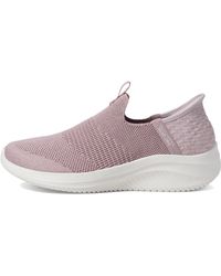 Skechers - Smooth Step - Lyst
