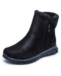 Skechers - Sinergia - Lyst
