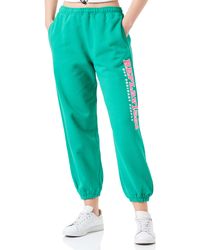Replay - W8072b Casual Pants - Lyst