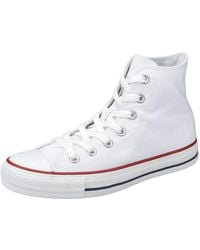Converse - All Star Ox sneaker - Lyst