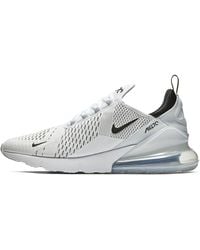 Nike - Air Max 270 Sneaker - Lyst