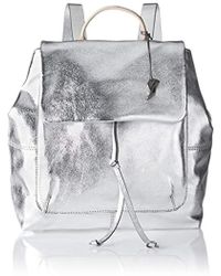 clarks handbags amazon