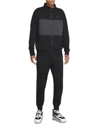 Tute sportive e da allenamento Nike da uomo - Fino al 24% di sconto | Lyst