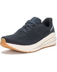 Under Armour - Sonic 7 Running Shoes Stone Anthracite - Lyst