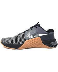 Nike - Metcon 15 Sneaker - Lyst