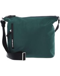 Mandarina Duck - Hunter Crossover - Lyst