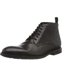 clarks newkirk up gtx boot