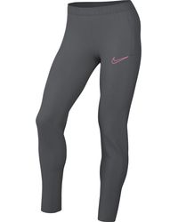 Nike - Damen Dri-fit Academy Pant Pantalón - Lyst