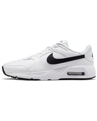 Nike - Air Max Sneakers - Lyst