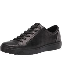 Ecco Soft 7 Sneakers for Men - Up to 50% off at Lyst.com