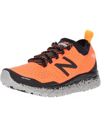 new balance running a3 new balance running a3