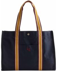 Levi's - Red Tab Mainline - Lyst