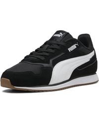 PUMA - St Miler Shoes Sneaker - Lyst