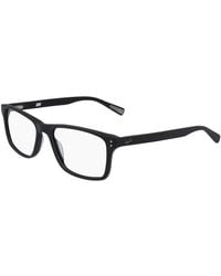 Nike - Gestell 7246 N 212 MATTE TORTOISE 54/17/140 - Lyst