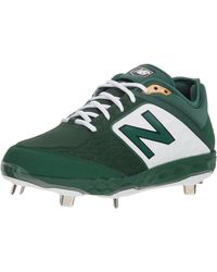 new balance 3000v4 metal