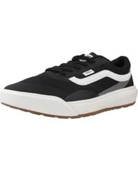 Vans - Erwachsene MTE Ultrarange 2.0 Rw Sneaker - Lyst
