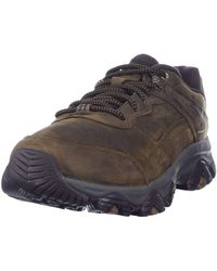 Merrell - Moab Adventure 3 Hiking Shoe - Lyst