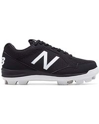 new balance jastark1