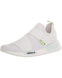 adidas - Nmd_r1 Shoes - Lyst