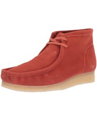 wallabees size 15