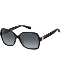 Damen-Sonnenbrillen von Tommy Hilfiger | Online-Schlussverkauf – Bis zu 53%  Rabatt | Lyst DE