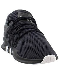 adidas cq2161