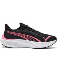 PUMA - Pounce Lite Road Running Shoe - Lyst