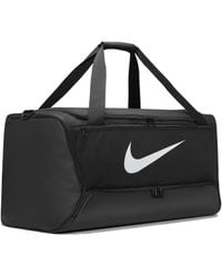Damen-Reisetaschen und Koffer von Nike | Online-Schlussverkauf – Bis zu 22%  Rabatt | Lyst DE