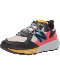 new balance wtcrg