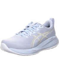 Asics - Gel-Cumulus 27 - Lyst