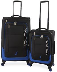 Nautica Luggage and suitcases for Women | Online Sale up to 50 