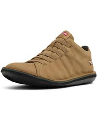 Camper - Beetle K300479 - Lyst