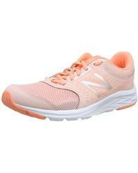 new balance 411 zapatillas running mujer new balance 411 zapatillas running mujer