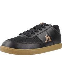 Le Coq Sportif - LCS Derby 1 Trainers EU 40 - Lyst