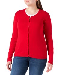 Benetton Cardigans for Women | Online Sale up to 57% off | Lyst UK