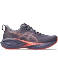 Asics - Novablast 5 - Lyst
