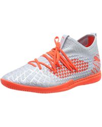 puma sharp xt netfit 1