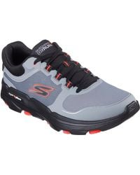 Skechers - Go Run 7.0 Full Range - Lyst