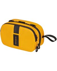 Samsonite - Toiletry - Lyst