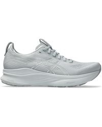 Asics - Gel-kayano 32 Running Shoes - Lyst