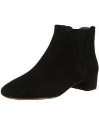 orabella ruby clarks